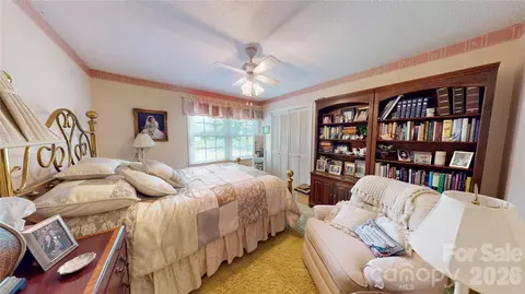 1112 Martha Dr, Monroe, NC 28112 photo 17