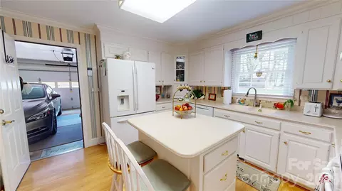 1112 Martha Dr, Monroe, NC 28112 photo 9