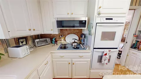 1112 Martha Dr, Monroe, NC 28112 photo 8