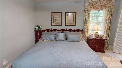 1112 Martha Dr, Monroe, NC 28112 photo 18
