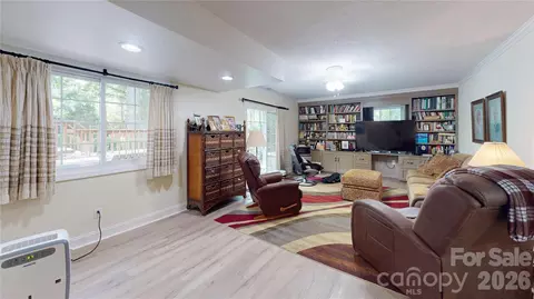 1112 Martha Dr, Monroe, NC 28112 photo 32