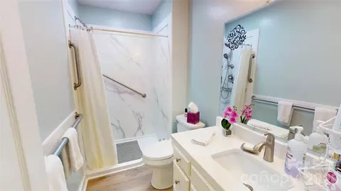 1112 Martha Dr, Monroe, NC 28112 photo 14