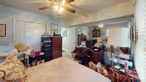 1112 Martha Dr, Monroe, NC 28112 photo 28