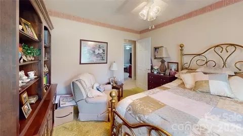 1112 Martha Dr, Monroe, NC 28112 photo 29