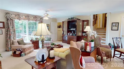 1112 Martha Dr, Monroe, NC 28112 photo 5