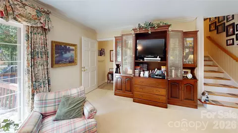 1112 Martha Dr, Monroe, NC 28112 photo 31