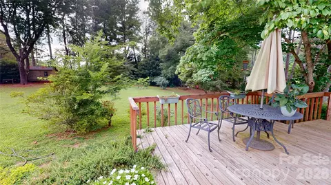 1112 Martha Dr, Monroe, NC 28112 photo 25