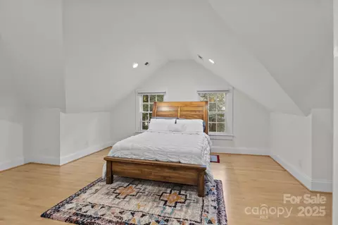 Bedroom - 560 Concord Rd, Davidson, NC 28036 photo 2 of 3