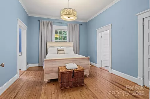 Other - 560 Concord Rd, Davidson, NC 28036 photo 4 of 7
