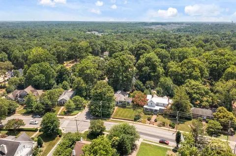 View/Area - 560 Concord Rd, Davidson, NC 28036 photo 1 of 1