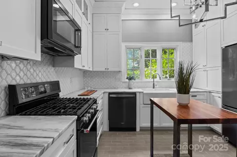 Kitchen - 560 Concord Rd, Davidson, NC 28036 photo 1 of 8