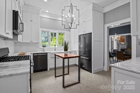 Kitchen - 560 Concord Rd, Davidson, NC 28036 photo 8 of 8