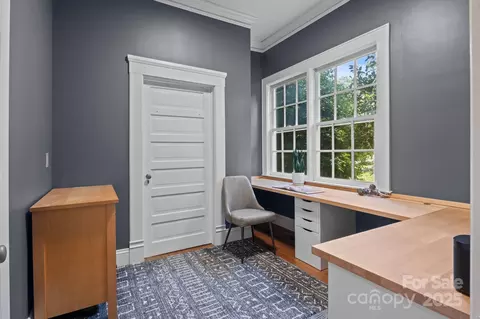 Other - 560 Concord Rd, Davidson, NC 28036 photo 5 of 7