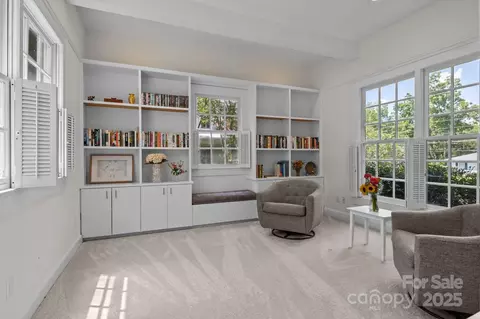 Other - 560 Concord Rd, Davidson, NC 28036 photo 2 of 7