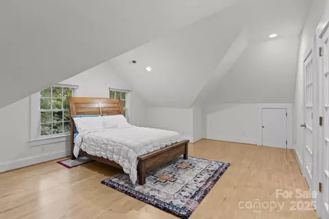 Bedroom - 560 Concord Rd, Davidson, NC 28036 photo 3 of 3