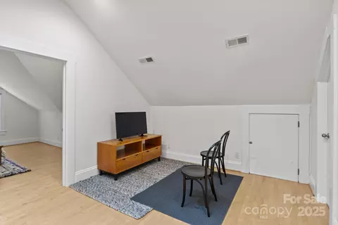 Other - 560 Concord Rd, Davidson, NC 28036 photo 6 of 7