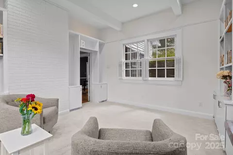Other - 560 Concord Rd, Davidson, NC 28036 photo 3 of 7