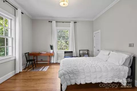 Bedroom - 560 Concord Rd, Davidson, NC 28036 photo 1 of 3