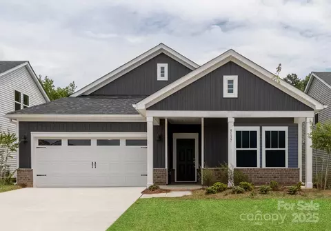 818 Santina Ave, York, SC 29745