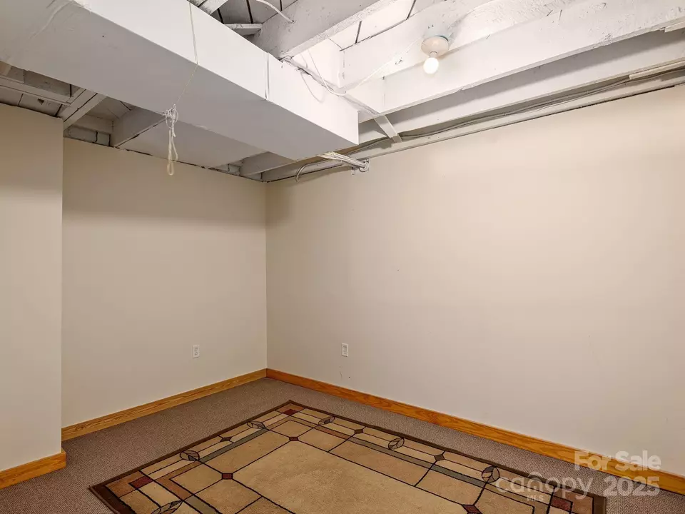 Other - 915 Tunnel Rd, Asheville, NC 28805 photo 5 of 8