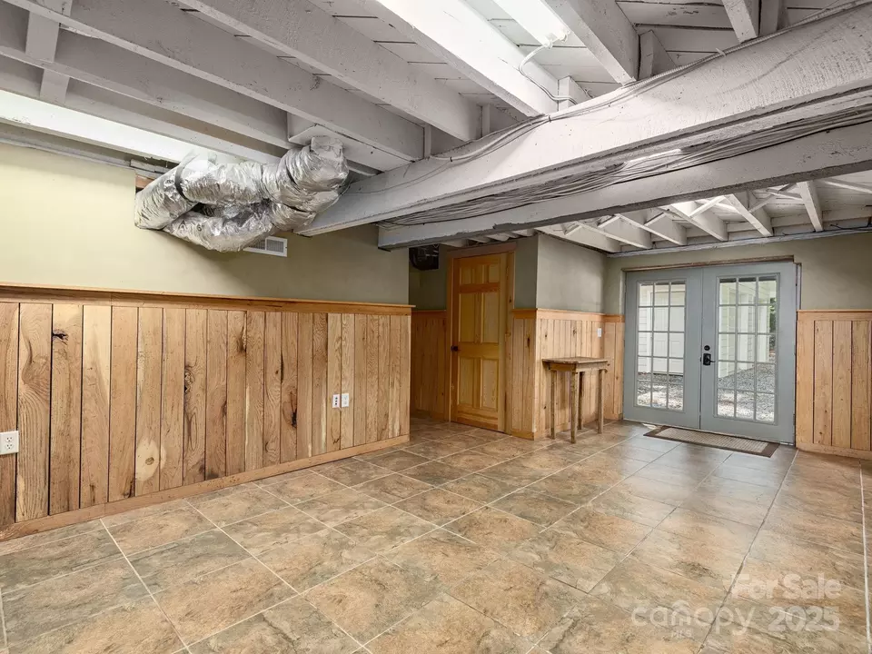 Other - 915 Tunnel Rd, Asheville, NC 28805 photo 3 of 8