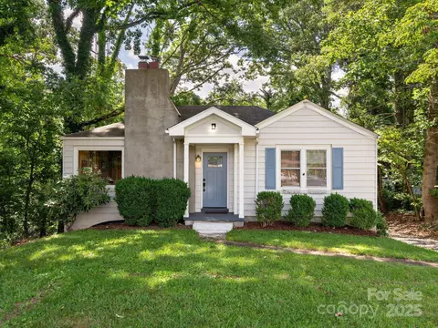 Other - 915 Tunnel Rd, Asheville, NC 28805 photo 1 of 8