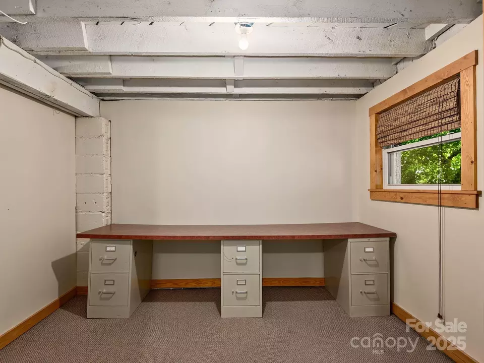 Other - 915 Tunnel Rd, Asheville, NC 28805 photo 4 of 8