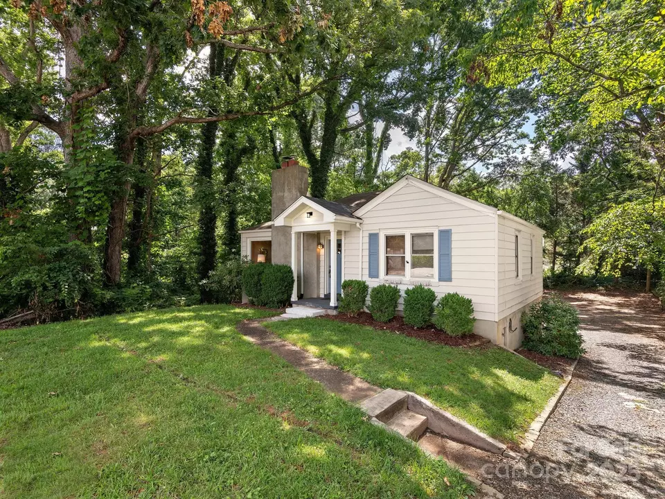 Other - 915 Tunnel Rd, Asheville, NC 28805 photo 8 of 8