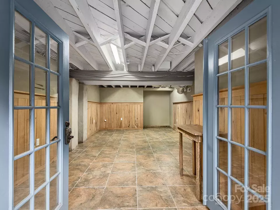 Other - 915 Tunnel Rd, Asheville, NC 28805 photo 2 of 8