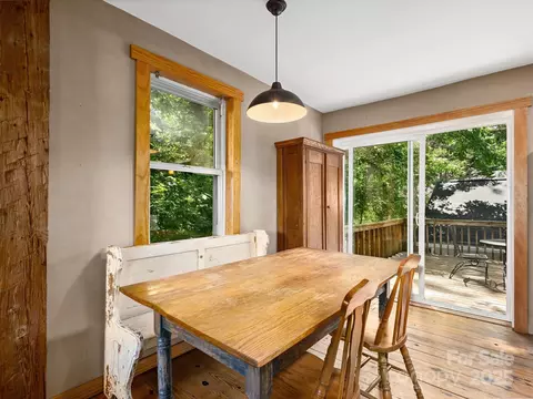 Dining - 915 Tunnel Rd, Asheville, NC 28805 photo 1 of 1