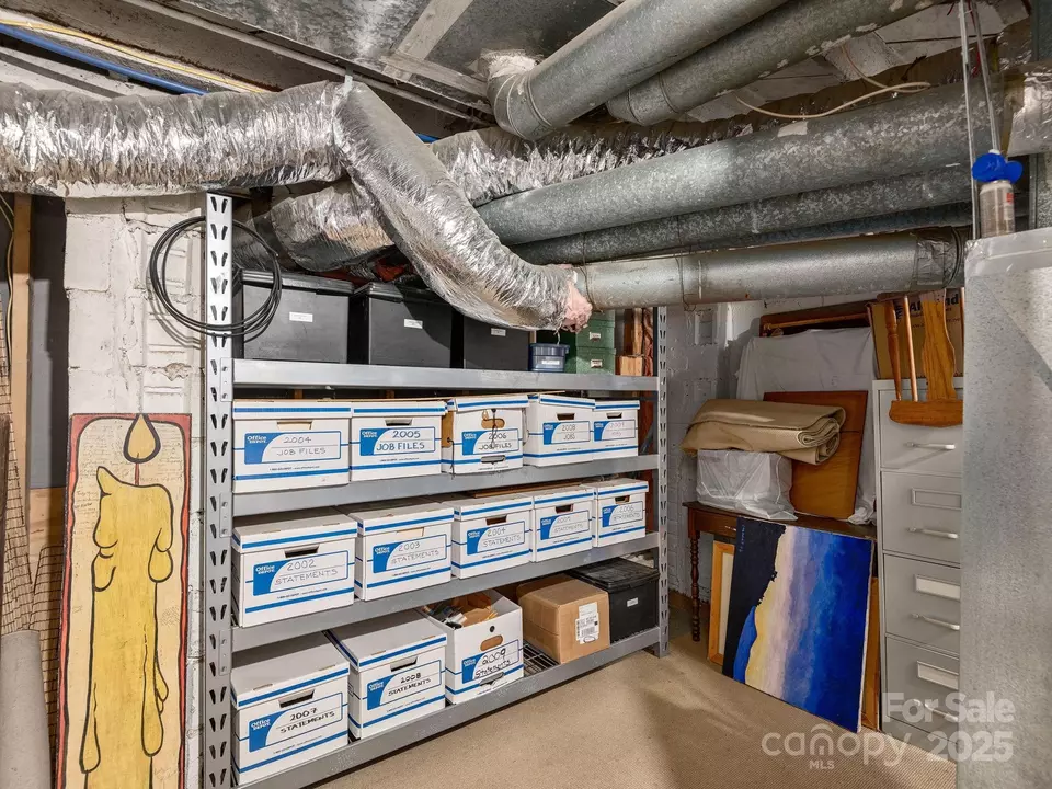 Other - 915 Tunnel Rd, Asheville, NC 28805 photo 6 of 8