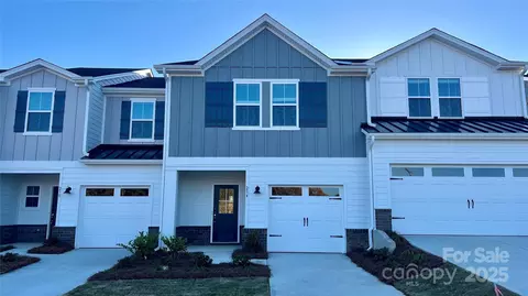 234 Tiger Lily Dr, Fort Mill, SC 29708