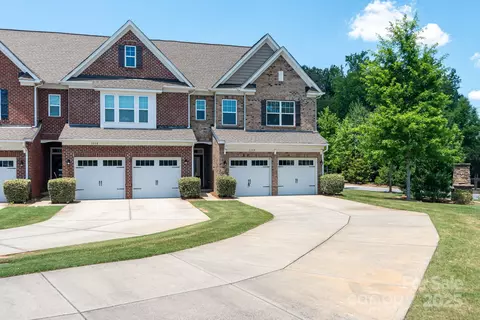 113 Burlingame Ct, Mooresville, NC 28117