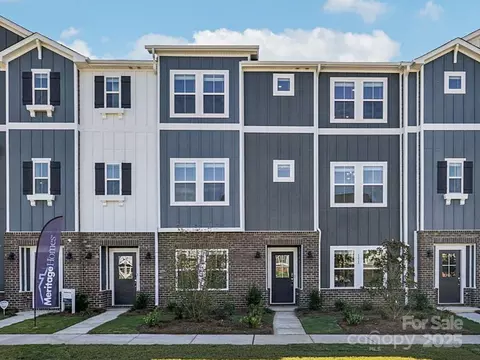 155 Kona Ln, Fort Mill, SC 29708