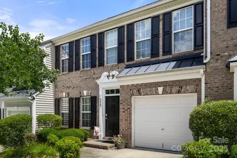 6020 Queens Walk Ct, Indian Land, SC 29707