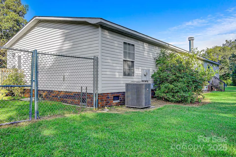 Other - 425 Knotty Pine Cir, Salisbury, NC 28146 photo 9 of 11