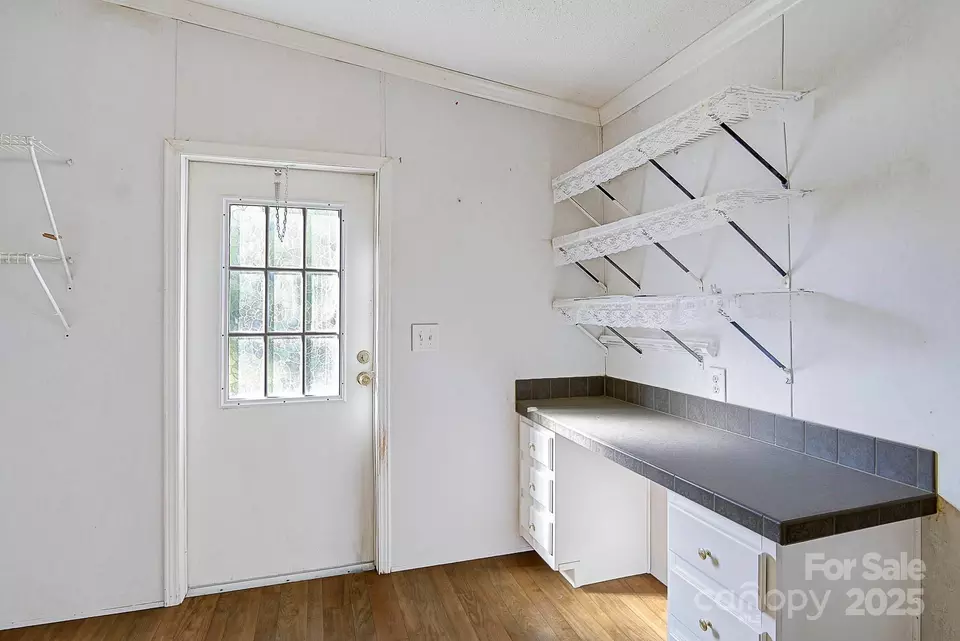 Other - 425 Knotty Pine Cir, Salisbury, NC 28146 photo 3 of 11