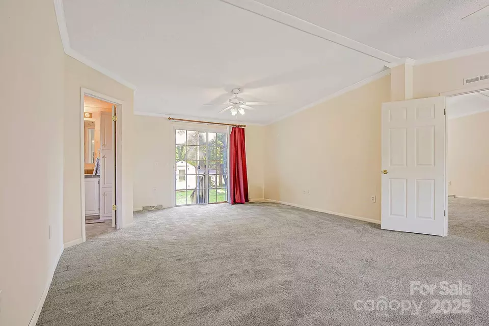 Other - 425 Knotty Pine Cir, Salisbury, NC 28146 photo 6 of 11