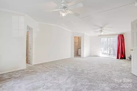 Bedroom - 425 Knotty Pine Cir, Salisbury, NC 28146 photo 1 of 3