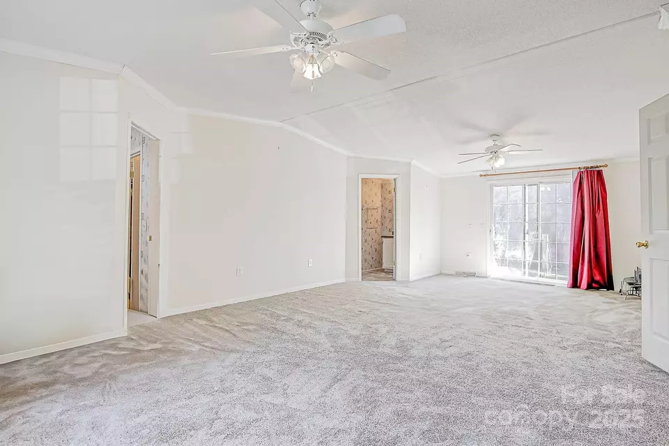Bedroom - 425 Knotty Pine Cir, Salisbury, NC 28146 photo 1 of 3