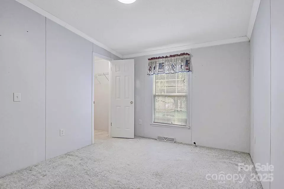 Bedroom - 425 Knotty Pine Cir, Salisbury, NC 28146 photo 3 of 3