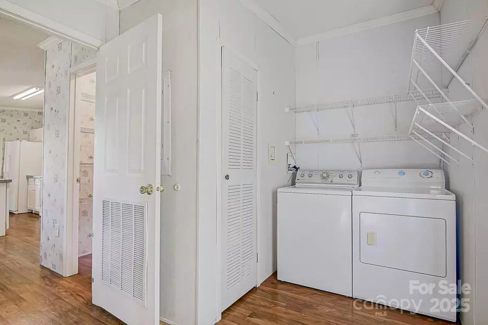 Other - 425 Knotty Pine Cir, Salisbury, NC 28146 photo 4 of 11