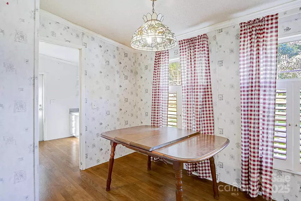 Dining - 425 Knotty Pine Cir, Salisbury, NC 28146 photo 3 of 3