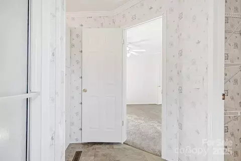 Entry Way - 425 Knotty Pine Cir, Salisbury, NC 28146 photo 1 of 1