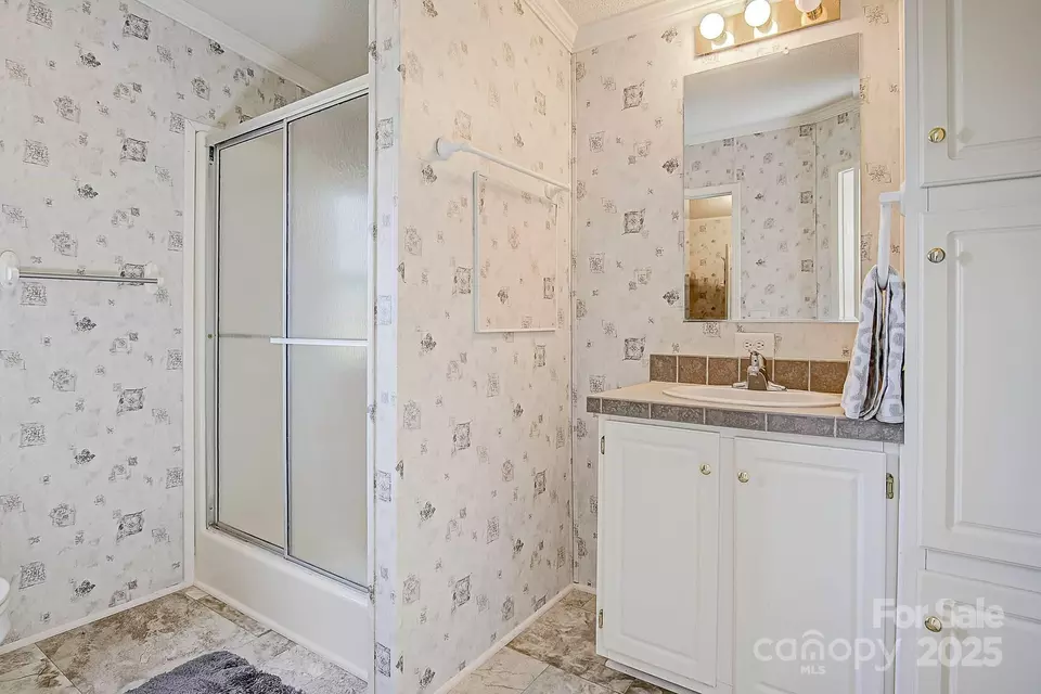 Bath - 425 Knotty Pine Cir, Salisbury, NC 28146 photo 1 of 7