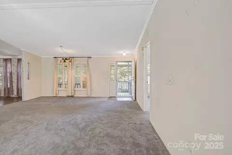 Living - 425 Knotty Pine Cir, Salisbury, NC 28146 photo 1 of 7