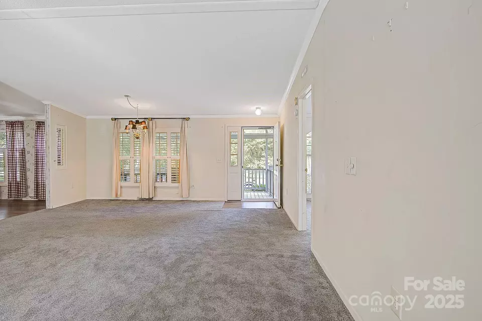 Living - 425 Knotty Pine Cir, Salisbury, NC 28146 photo 1 of 7