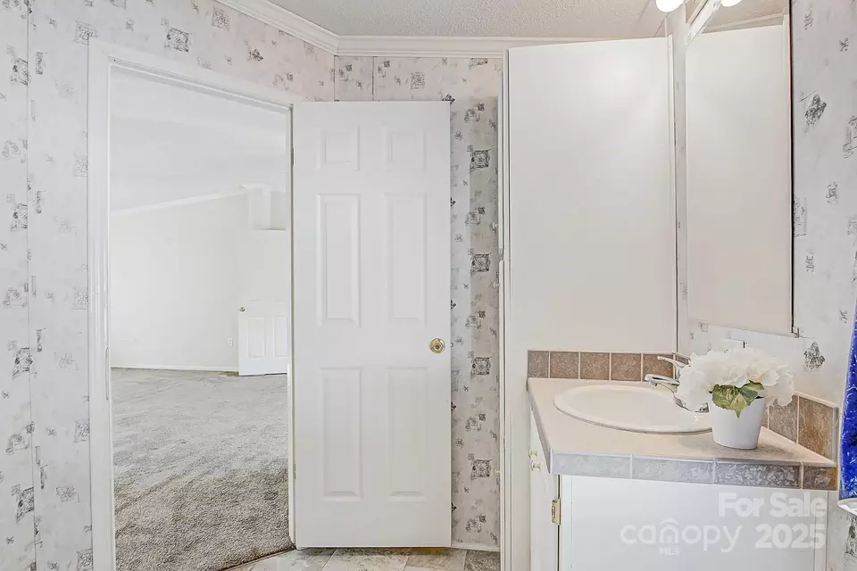 Bath - 425 Knotty Pine Cir, Salisbury, NC 28146 photo 6 of 7