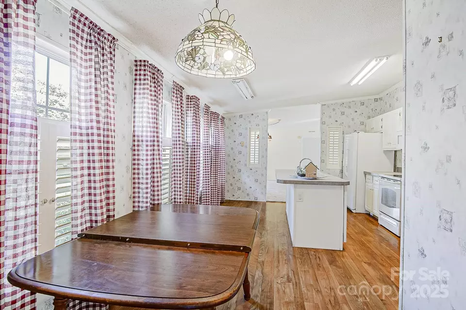 Dining - 425 Knotty Pine Cir, Salisbury, NC 28146 photo 1 of 3