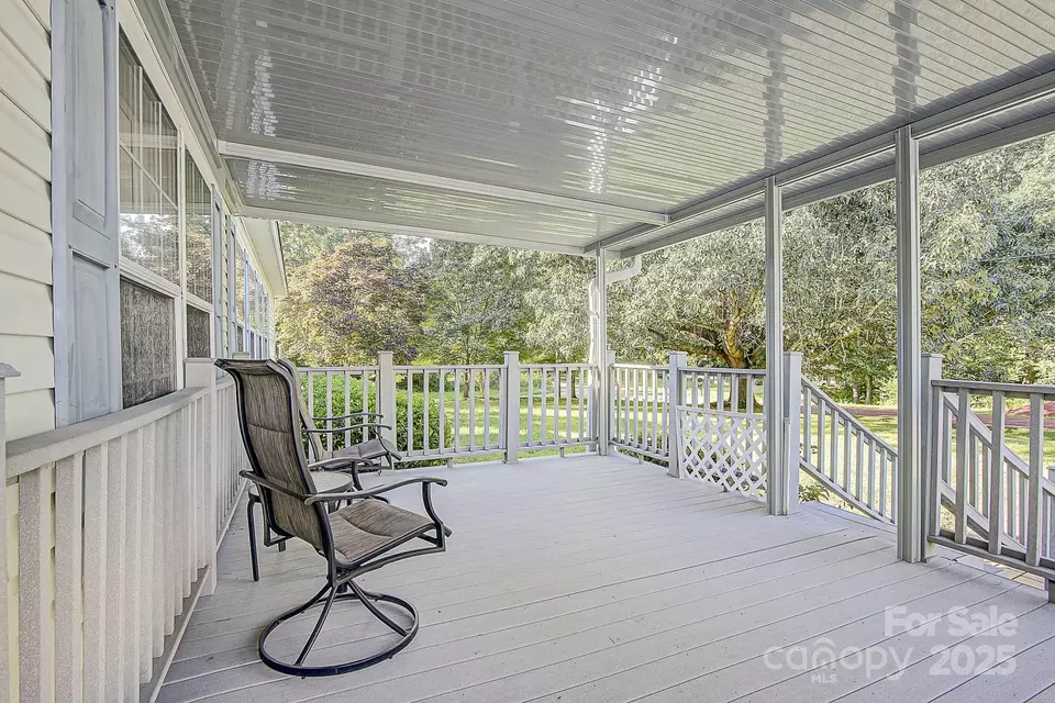 Exterior - 425 Knotty Pine Cir, Salisbury, NC 28146 photo 4 of 10